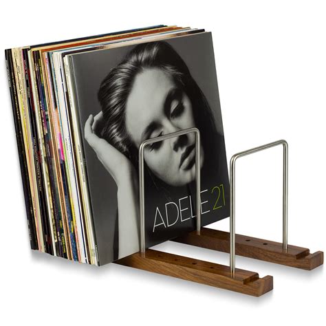 record holder for albums
